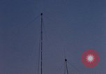 Image of Fire Support base South Vietnam, 1968, second 28 stock footage video 65675037271