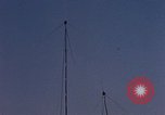 Image of Fire Support base South Vietnam, 1968, second 29 stock footage video 65675037271