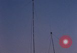Image of Fire Support base South Vietnam, 1968, second 31 stock footage video 65675037271