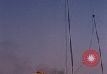 Image of Fire Support base South Vietnam, 1968, second 32 stock footage video 65675037271