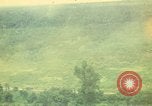 Standbild 173rd Assault Helicopter Company Lai Khe Süd Vietnam, 1967, aus Sekunde 1 historischem Filmmaterial Videoclip 65675037272