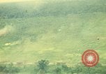 Standbild 173rd Assault Helicopter Company Lai Khe Süd Vietnam, 1967, aus Sekunde 3 historischem Filmmaterial Videoclip 65675037272