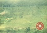 Standbild 173rd Assault Helicopter Company Lai Khe Süd Vietnam, 1967, aus Sekunde 4 historischem Filmmaterial Videoclip 65675037272