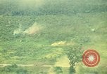 Standbild 173rd Assault Helicopter Company Lai Khe Süd Vietnam, 1967, aus Sekunde 7 historischem Filmmaterial Videoclip 65675037272