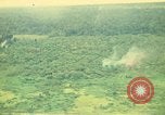 Standbild 173rd Assault Helicopter Company Lai Khe Süd Vietnam, 1967, aus Sekunde 10 historischem Filmmaterial Videoclip 65675037272