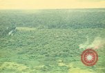 Standbild 173rd Assault Helicopter Company Lai Khe Süd Vietnam, 1967, aus Sekunde 11 historischem Filmmaterial Videoclip 65675037272
