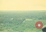 Standbild 173rd Assault Helicopter Company Lai Khe Süd Vietnam, 1967, aus Sekunde 14 historischem Filmmaterial Videoclip 65675037272