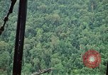 Standbild 173rd Assault Helicopter Company Lai Khe Süd Vietnam, 1967, aus Sekunde 23 historischem Filmmaterial Videoclip 65675037272