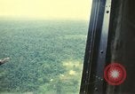 Standbild 173rd Assault Helicopter Company Lai Khe Süd Vietnam, 1967, aus Sekunde 29 historischem Filmmaterial Videoclip 65675037272