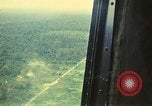 Standbild 173rd Assault Helicopter Company Lai Khe Süd Vietnam, 1967, aus Sekunde 33 historischem Filmmaterial Videoclip 65675037272
