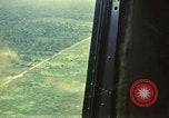 Standbild 173rd Assault Helicopter Company Lai Khe Süd Vietnam, 1967, aus Sekunde 36 historischem Filmmaterial Videoclip 65675037272
