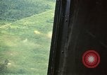 Standbild 173rd Assault Helicopter Company Lai Khe Süd Vietnam, 1967, aus Sekunde 40 historischem Filmmaterial Videoclip 65675037272