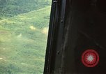 Standbild 173rd Assault Helicopter Company Lai Khe Süd Vietnam, 1967, aus Sekunde 41 historischem Filmmaterial Videoclip 65675037272