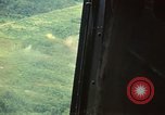Standbild 173rd Assault Helicopter Company Lai Khe Süd Vietnam, 1967, aus Sekunde 42 historischem Filmmaterial Videoclip 65675037272