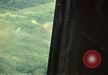 Standbild 173rd Assault Helicopter Company Lai Khe Süd Vietnam, 1967, aus Sekunde 43 historischem Filmmaterial Videoclip 65675037272