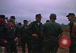 Image of 173rd Assault Helicopter Company Lai Khe South Vietnam, 1967, second 38 stock footage video 65675037273