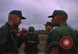 Image of 173rd Assault Helicopter Company Lai Khe South Vietnam, 1967, second 44 stock footage video 65675037273