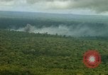 Image of 173rd Assault Helicopter Company Lai Khe South Vietnam, 1967, second 4 stock footage video 65675037274