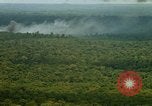 Image of 173rd Assault Helicopter Company Lai Khe South Vietnam, 1967, second 5 stock footage video 65675037274