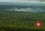 Image of 173rd Assault Helicopter Company Lai Khe South Vietnam, 1967, second 8 stock footage video 65675037274