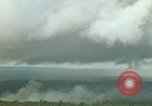 Image of 173rd Assault Helicopter Company Lai Khe South Vietnam, 1967, second 11 stock footage video 65675037274