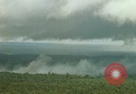 Image of 173rd Assault Helicopter Company Lai Khe South Vietnam, 1967, second 13 stock footage video 65675037274