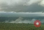 Image of 173rd Assault Helicopter Company Lai Khe South Vietnam, 1967, second 14 stock footage video 65675037274