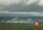 Image of 173rd Assault Helicopter Company Lai Khe South Vietnam, 1967, second 16 stock footage video 65675037274