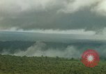 Image of 173rd Assault Helicopter Company Lai Khe South Vietnam, 1967, second 17 stock footage video 65675037274