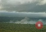 Image of 173rd Assault Helicopter Company Lai Khe South Vietnam, 1967, second 18 stock footage video 65675037274