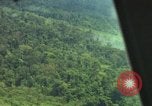 Image of 173rd Assault Helicopter Company Lai Khe South Vietnam, 1967, second 19 stock footage video 65675037274