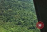 Image of 173rd Assault Helicopter Company Lai Khe South Vietnam, 1967, second 20 stock footage video 65675037274