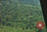 Image of 173rd Assault Helicopter Company Lai Khe South Vietnam, 1967, second 21 stock footage video 65675037274