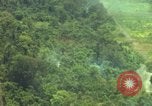 Image of 173rd Assault Helicopter Company Lai Khe South Vietnam, 1967, second 22 stock footage video 65675037274