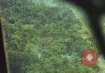 Image of 173rd Assault Helicopter Company Lai Khe South Vietnam, 1967, second 23 stock footage video 65675037274