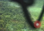 Image of 173rd Assault Helicopter Company Lai Khe South Vietnam, 1967, second 24 stock footage video 65675037274