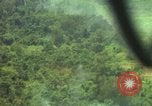 Image of 173rd Assault Helicopter Company Lai Khe South Vietnam, 1967, second 26 stock footage video 65675037274