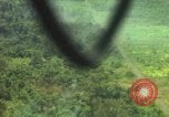 Image of 173rd Assault Helicopter Company Lai Khe South Vietnam, 1967, second 27 stock footage video 65675037274