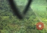 Image of 173rd Assault Helicopter Company Lai Khe South Vietnam, 1967, second 28 stock footage video 65675037274