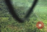 Image of 173rd Assault Helicopter Company Lai Khe South Vietnam, 1967, second 29 stock footage video 65675037274