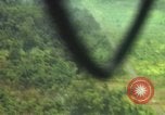 Image of 173rd Assault Helicopter Company Lai Khe South Vietnam, 1967, second 30 stock footage video 65675037274