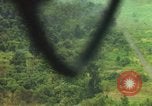 Image of 173rd Assault Helicopter Company Lai Khe South Vietnam, 1967, second 33 stock footage video 65675037274