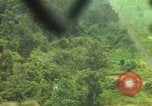 Image of 173rd Assault Helicopter Company Lai Khe South Vietnam, 1967, second 35 stock footage video 65675037274