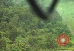 Image of 173rd Assault Helicopter Company Lai Khe South Vietnam, 1967, second 36 stock footage video 65675037274