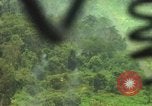 Image of 173rd Assault Helicopter Company Lai Khe South Vietnam, 1967, second 38 stock footage video 65675037274