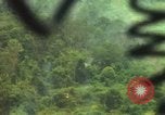 Image of 173rd Assault Helicopter Company Lai Khe South Vietnam, 1967, second 39 stock footage video 65675037274