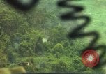 Image of 173rd Assault Helicopter Company Lai Khe South Vietnam, 1967, second 40 stock footage video 65675037274