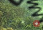 Image of 173rd Assault Helicopter Company Lai Khe South Vietnam, 1967, second 41 stock footage video 65675037274