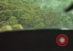 Image of 173rd Assault Helicopter Company Lai Khe South Vietnam, 1967, second 42 stock footage video 65675037274