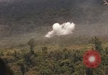 Image of 173rd Assault Helicopter Company Lai Khe South Vietnam, 1967, second 43 stock footage video 65675037274